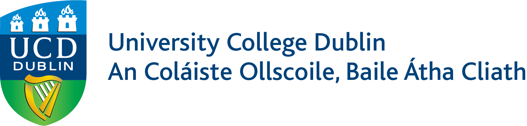 university-college-dublin