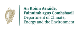 department-of-environment-climate-and-communications