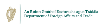 department-of-foreign-affairs-and-trade
