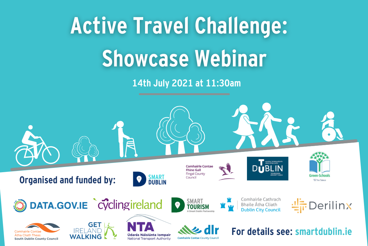 Актив Тревел. Open data Challenge 2021. Travel challenge