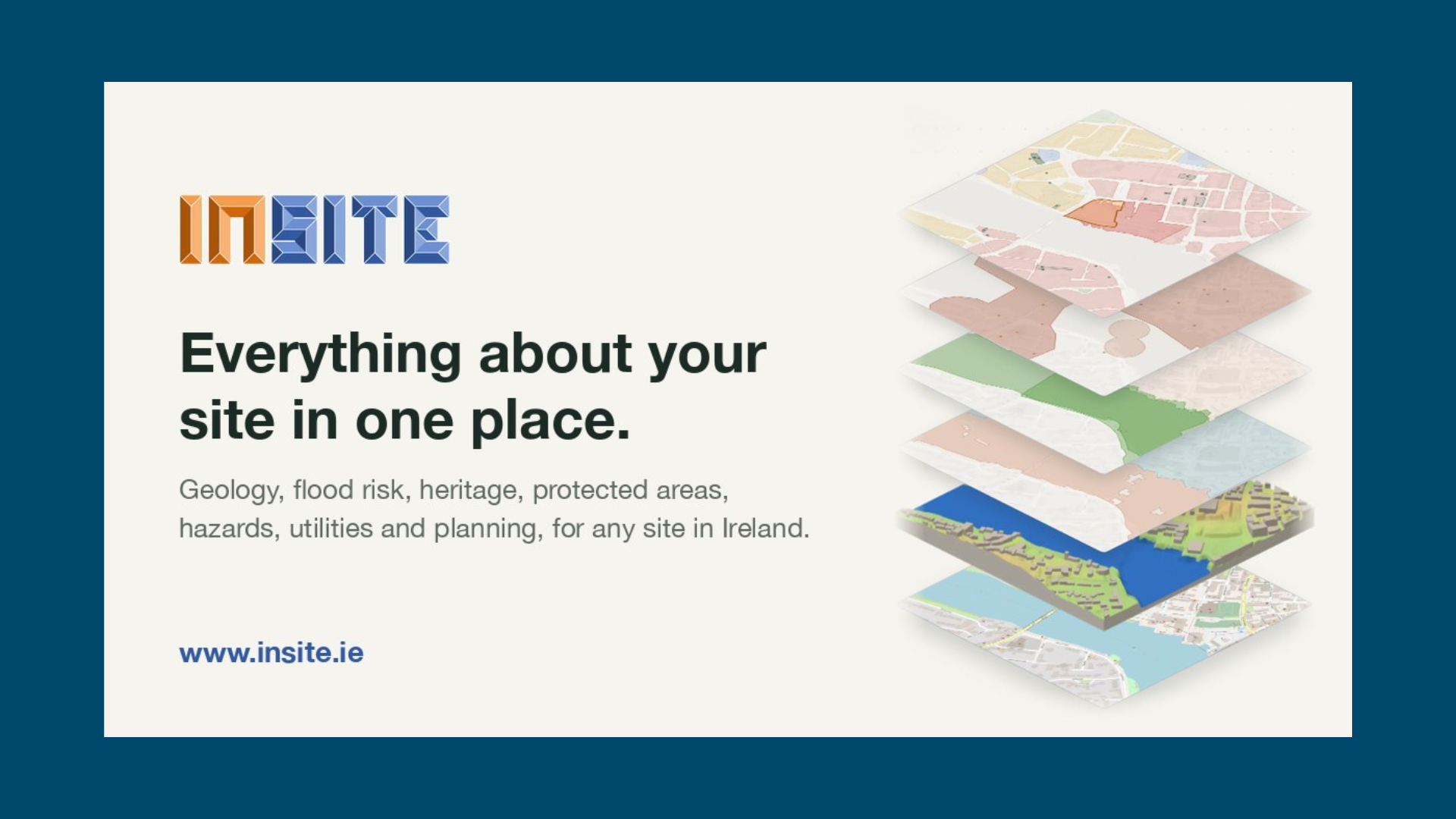 insite-everything-about-your-site-all-in-one-place