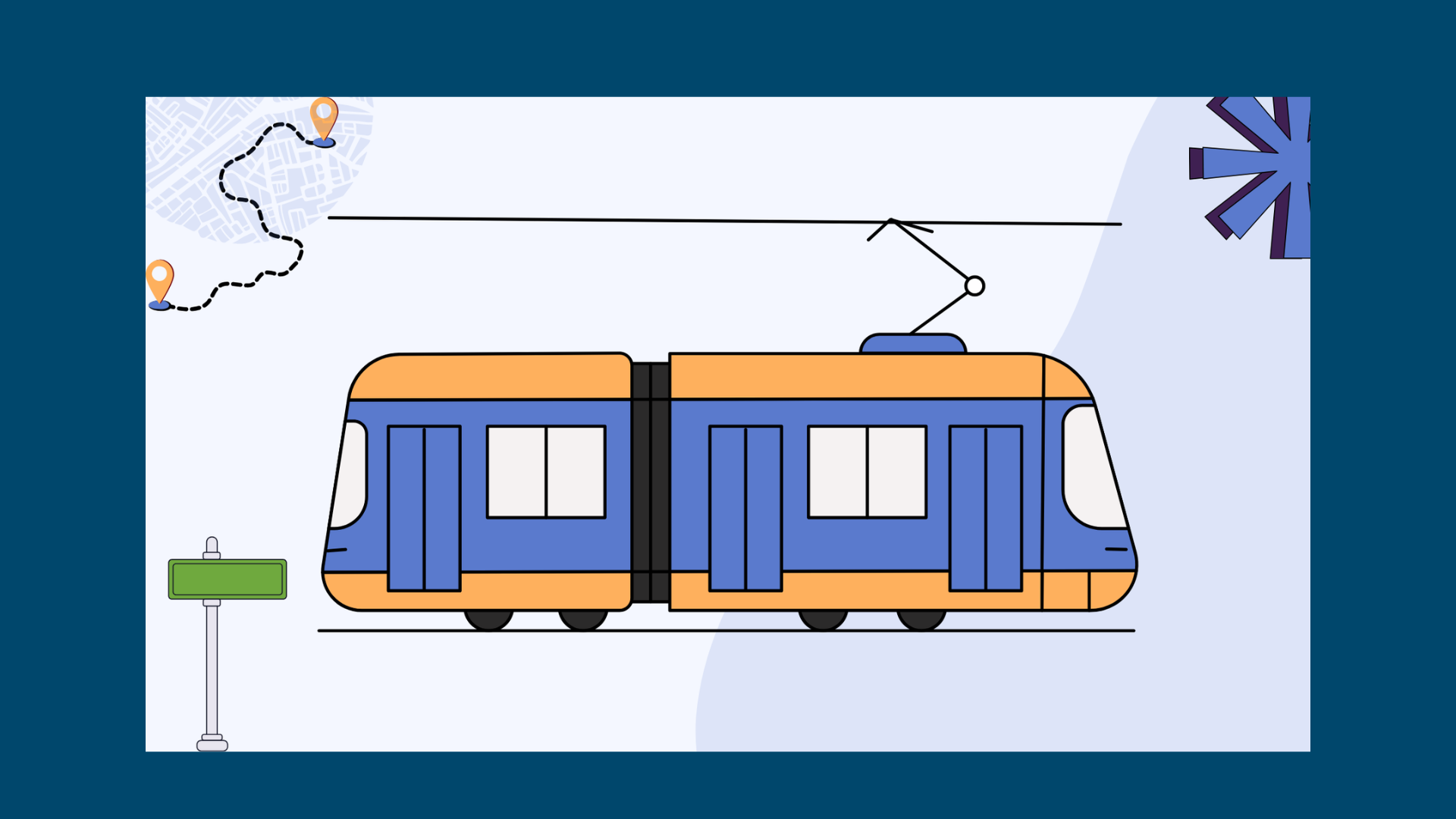 an-easy-command-line-tool-for-luas-users