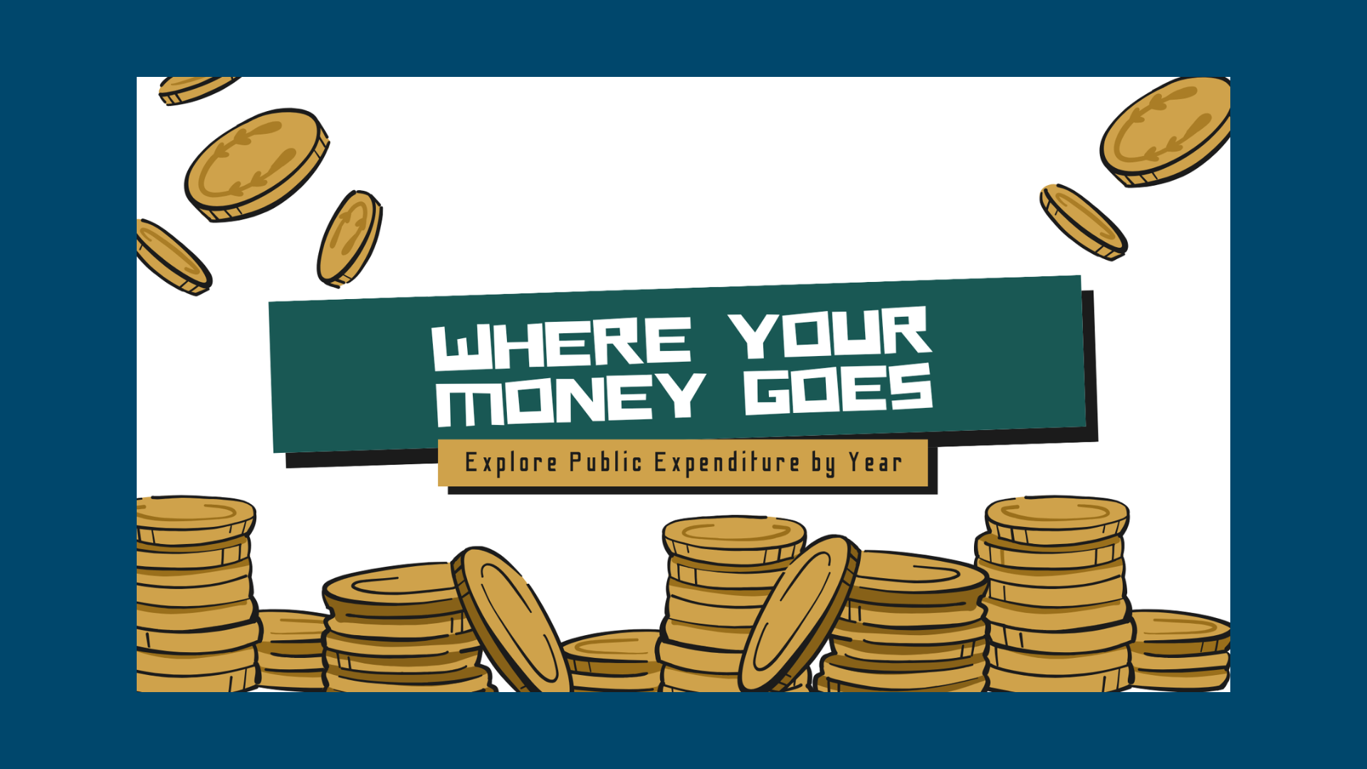 where-your-money-goes-website