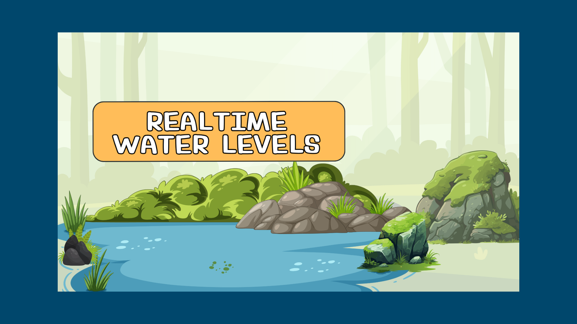 opw-realtime-water-levels