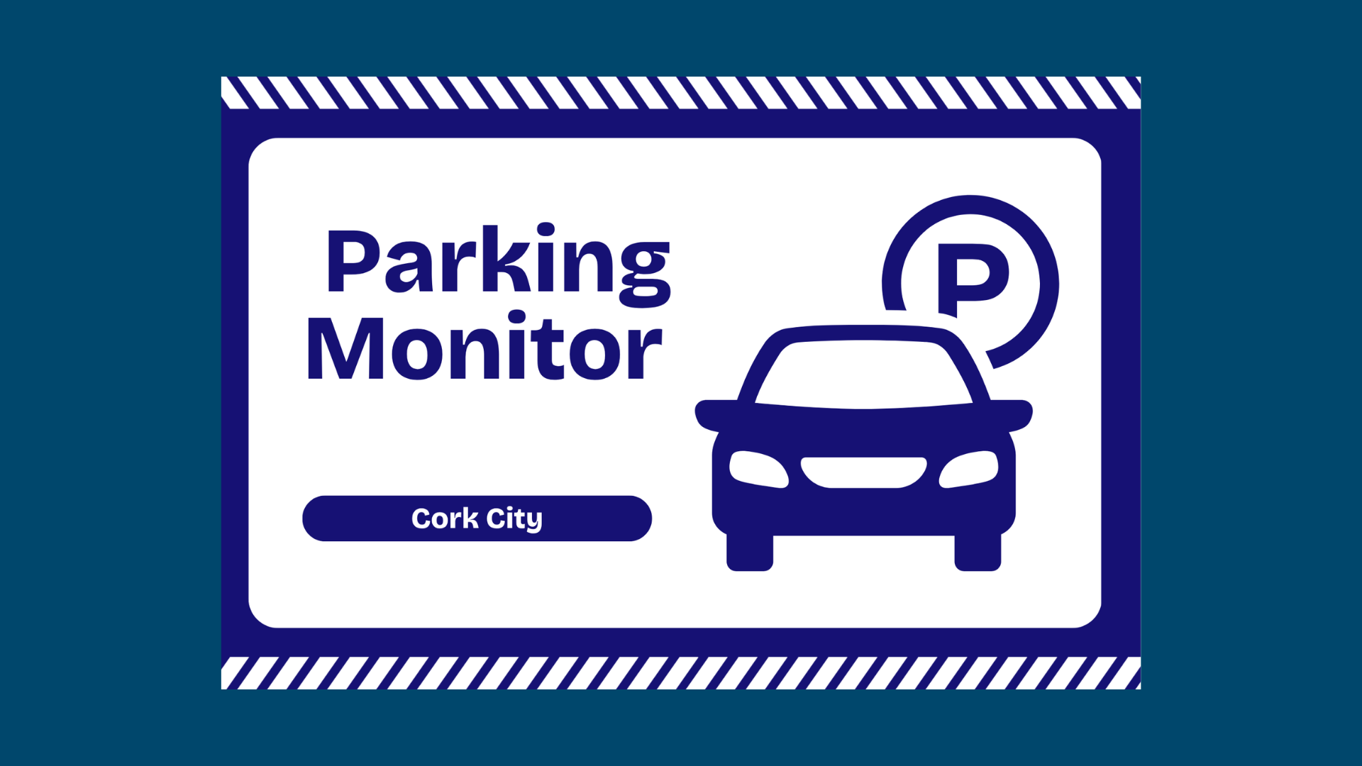 cork-city-parking-monitor
