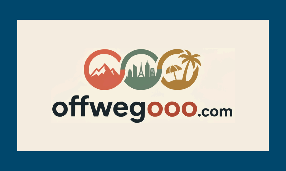 off-we-gooo-bathing-water-quality-for-travellers-in-ireland